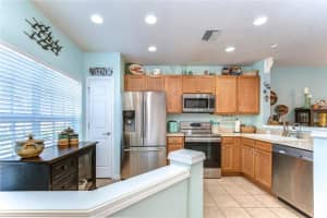 10447 WESTPARK PRESERVE BOULEVARD, TAMPA, FL 33625 Sold 08/01/23