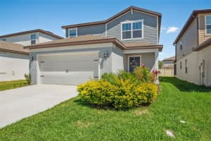 30547 Thunderbird Dr, Wesley Chapel, FL 33545, Sold 05/02/23