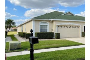 34933 DOUBLE EAGLE COURT, ZEPHYRHILLS, FL 33541 Sold 09/19/23