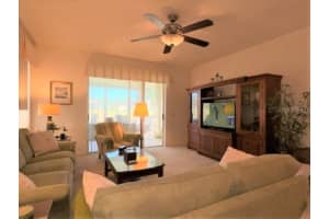 34933 DOUBLE EAGLE COURT, ZEPHYRHILLS, FL 33541 Sold 09/19/23