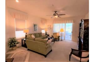 34933 DOUBLE EAGLE COURT, ZEPHYRHILLS, FL 33541 Sold 09/19/23