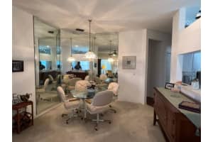 34933 DOUBLE EAGLE COURT, ZEPHYRHILLS, FL 33541 Sold 09/19/23