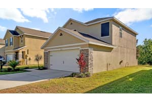 1812 Greenwood Valley Dr, Plant City, FL 33563, Sold 05/01/23