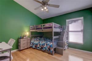 704 Rocky Mountain Ct, Valrico, FL 33594, Sold 06/01/23