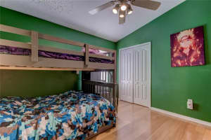 704 Rocky Mountain Ct, Valrico, FL 33594, Sold 06/01/23