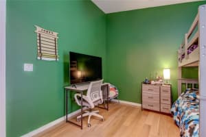 704 Rocky Mountain Ct, Valrico, FL 33594, Sold 06/01/23