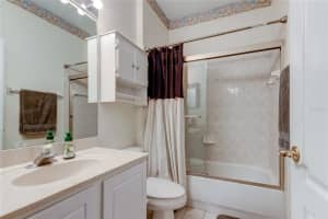 704 Rocky Mountain Ct, Valrico, FL 33594, Sold 06/01/23