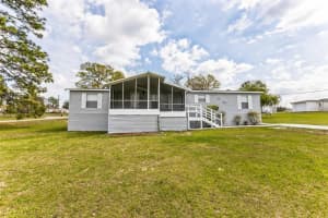 4525 NE 40th Ave, Ocala, FL 34479, Sold 04/28/23