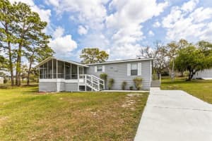 4525 NE 40th Ave, Ocala, FL 34479, Sold 04/28/23