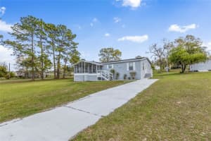 4525 NE 40th Ave, Ocala, FL 34479, Sold 04/28/23