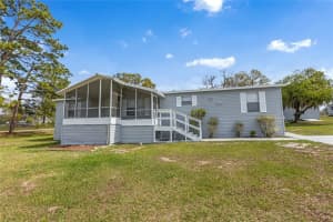 4525 NE 40th Ave, Ocala, FL 34479, Sold 04/28/23