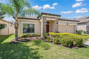 11412 Blue Crane St, Riverview, FL 33569, Sold 04/24/23