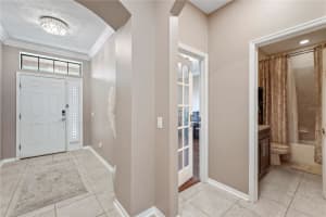11412 Blue Crane St, Riverview, FL 33569, Sold 04/24/23