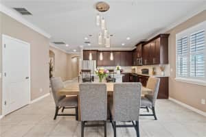 11412 Blue Crane St, Riverview, FL 33569, Sold 04/24/23