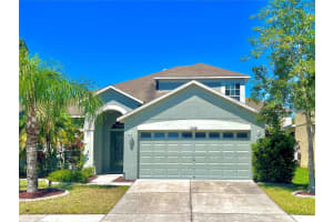 30551 Palmerston Pl, Wesley Chapel, FL 33545, Sold 05/18/23