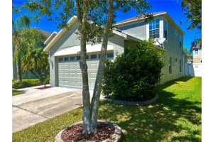 30551 Palmerston Pl, Wesley Chapel, FL 33545, Sold 05/18/23