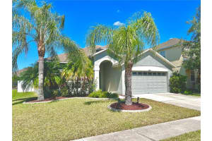 30551 Palmerston Pl, Wesley Chapel, FL 33545, Sold 05/18/23