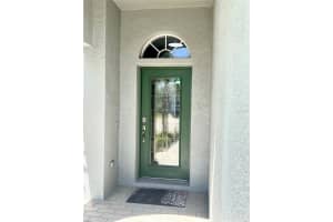 30551 Palmerston Pl, Wesley Chapel, FL 33545, Sold 05/18/23
