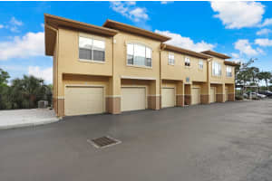 4327 Bayside Village Dr, Tampa, FL 33615, Sold 05/02/23