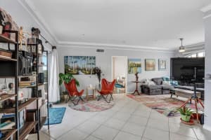 4327 Bayside Village Dr, Tampa, FL 33615, Sold 05/02/23