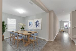 5044 White Chicory Dr, Ruskin, FL 33570, Sold 04/14/23