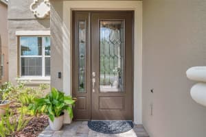 31011 LINDENTREE DRIVE, WESLEY CHAPEL, FL 33543 Sold 08/03/23