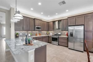 31011 LINDENTREE DRIVE, WESLEY CHAPEL, FL 33543 Sold 08/03/23