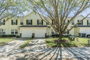2905 Amber Oak Dr, Valrico, FL 33594, Sold 05/12/23