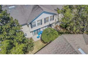 2905 Amber Oak Dr, Valrico, FL 33594, Sold 05/12/23