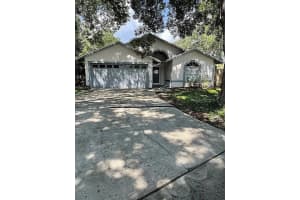 3733 SAINT AUGUSTINE PLACE, LAND O LAKES, FL 34639 Sold 06/23/23