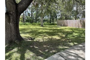 3733 SAINT AUGUSTINE PLACE, LAND O LAKES, FL 34639 Sold 06/23/23