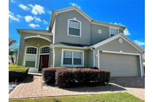 566 BONVILLE DRIVE, DAVENPORT, FL 33897 Sold 11/16/23