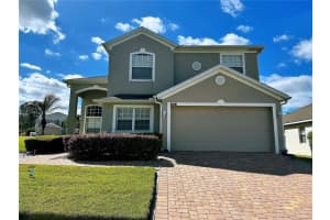 566 BONVILLE DRIVE, DAVENPORT, FL 33897 Sold 11/16/23