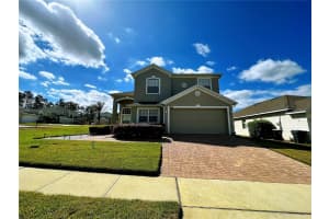 566 BONVILLE DRIVE, DAVENPORT, FL 33897 Sold 11/16/23