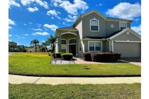566 BONVILLE DRIVE, DAVENPORT, FL 33897 Sold 11/16/23
