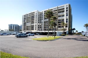 1480 Gulf Blvd, Clearwater, FL 33767, Sold 06/01/23