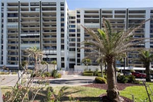 1480 Gulf Blvd, Clearwater, FL 33767, Sold 06/01/23