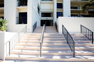 1480 Gulf Blvd, Clearwater, FL 33767, Sold 06/01/23