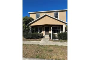 7706 N Riverdale Ave, TAMPA