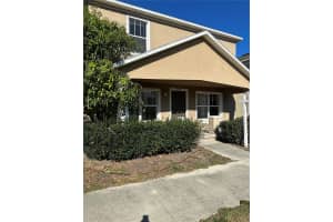 7706 RIVERDALE AVENUE, TAMPA, FL 33604 - MLS#MFRT3435426