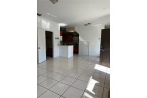 7706 RIVERDALE AVENUE, TAMPA, FL 33604 - MLS#MFRT3435426