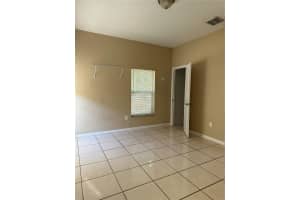 7706 RIVERDALE AVENUE, TAMPA, FL 33604 - MLS#MFRT3435426