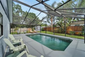 1317 BORDEN COURT, VALRICO, FL 33594 Sold 06/26/23