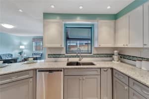 1317 BORDEN COURT, VALRICO, FL 33594 Sold 06/26/23