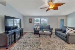 1317 BORDEN COURT, VALRICO, FL 33594 Sold 06/26/23