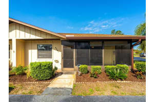 4281 66TH STREET CIRCLE, BRADENTON, FL 34209 Sold 07/18/23