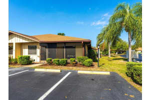 4281 66TH STREET CIRCLE, BRADENTON, FL 34209 Sold 07/18/23