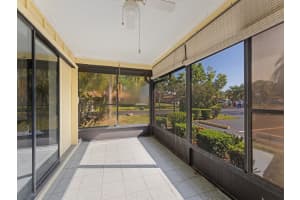 4281 66TH STREET CIRCLE, BRADENTON, FL 34209 Sold 07/18/23