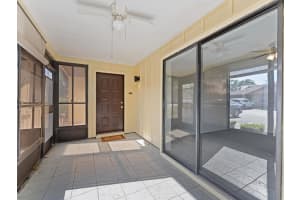4281 66TH STREET CIRCLE, BRADENTON, FL 34209 Sold 07/18/23