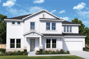 1516 LANCASTER DRIVE, ORLANDO, FL 32806 Sold 08/31/23